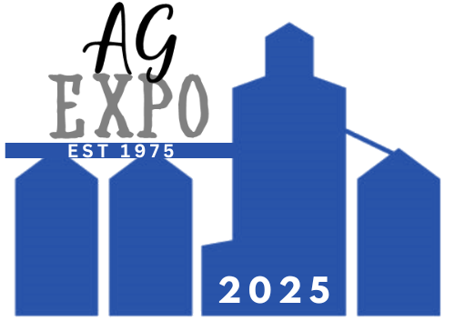 Ag Expo logo