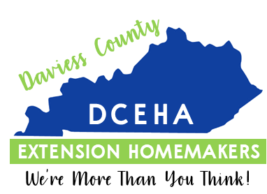 dceha logo